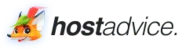 hostAdvice-logo