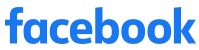 facebook-logo