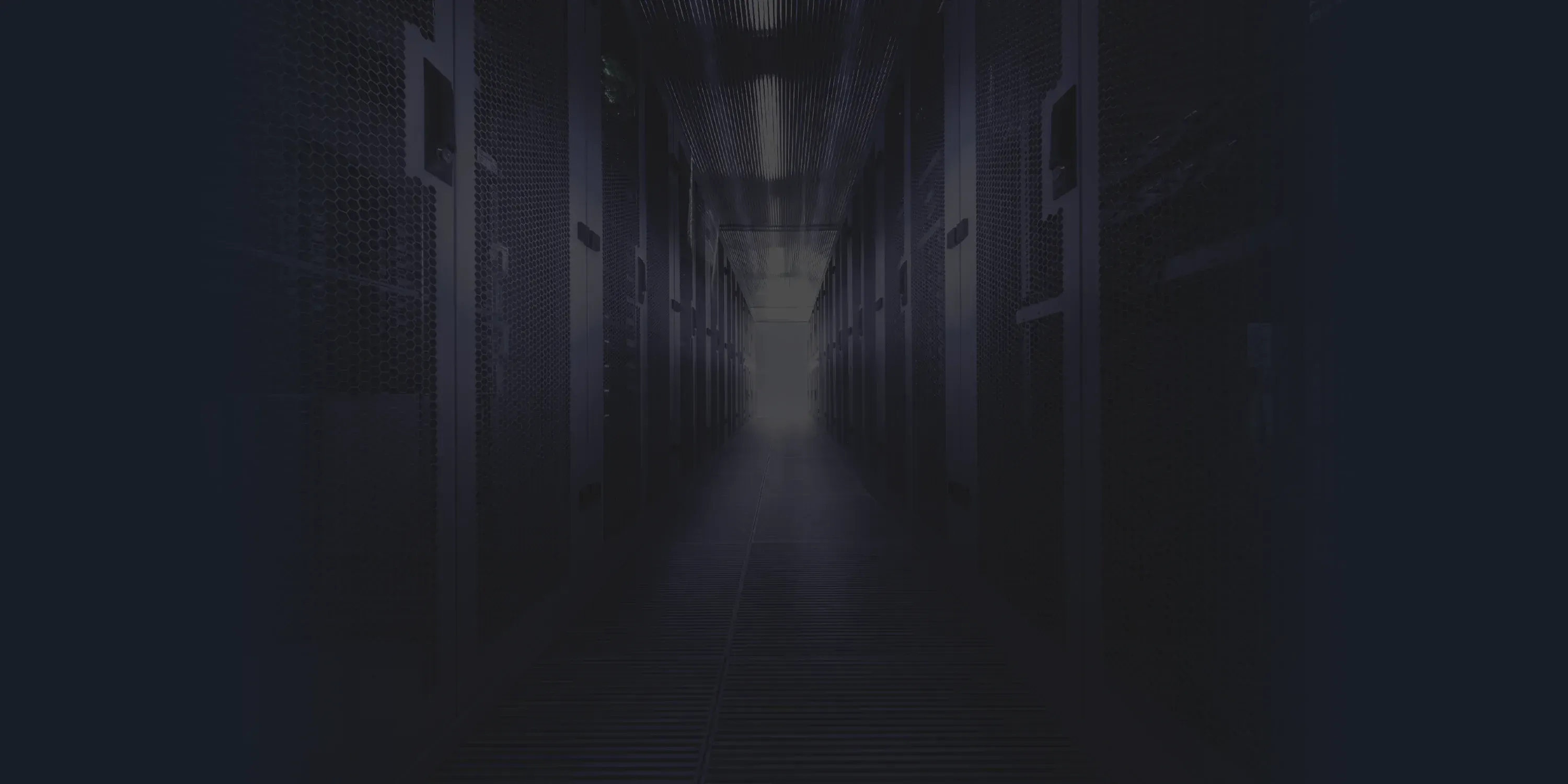 cPanel VPS