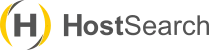 HostSearch