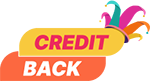 Promobox Credit Back Image