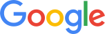 google-image