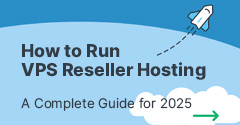 Blog Ref VPS Reseller Hosting image EN