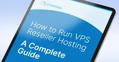 Blog Ref VPS Reseller Hosting image EN