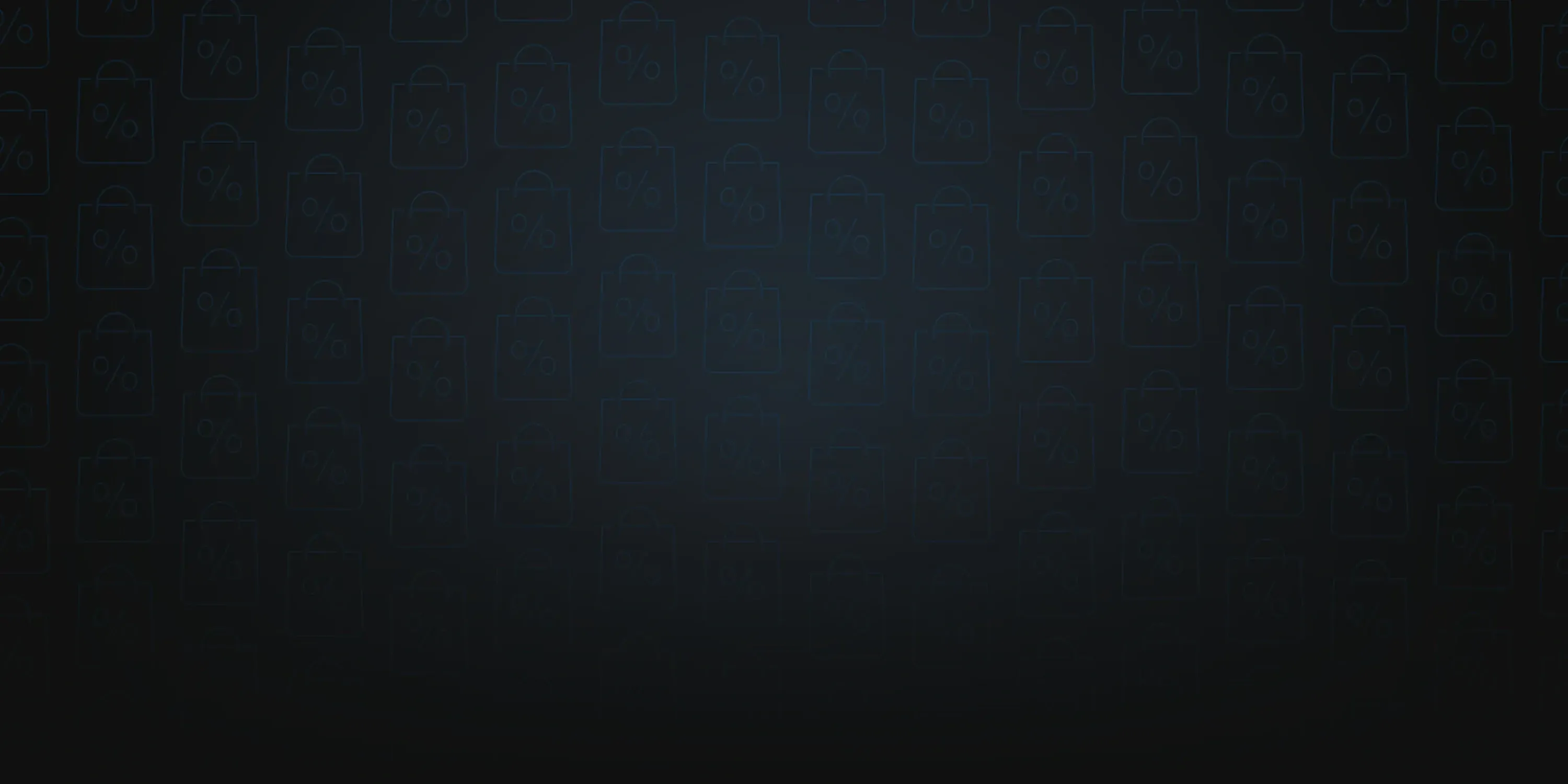 Background Black Friday Pre Landing No Icons