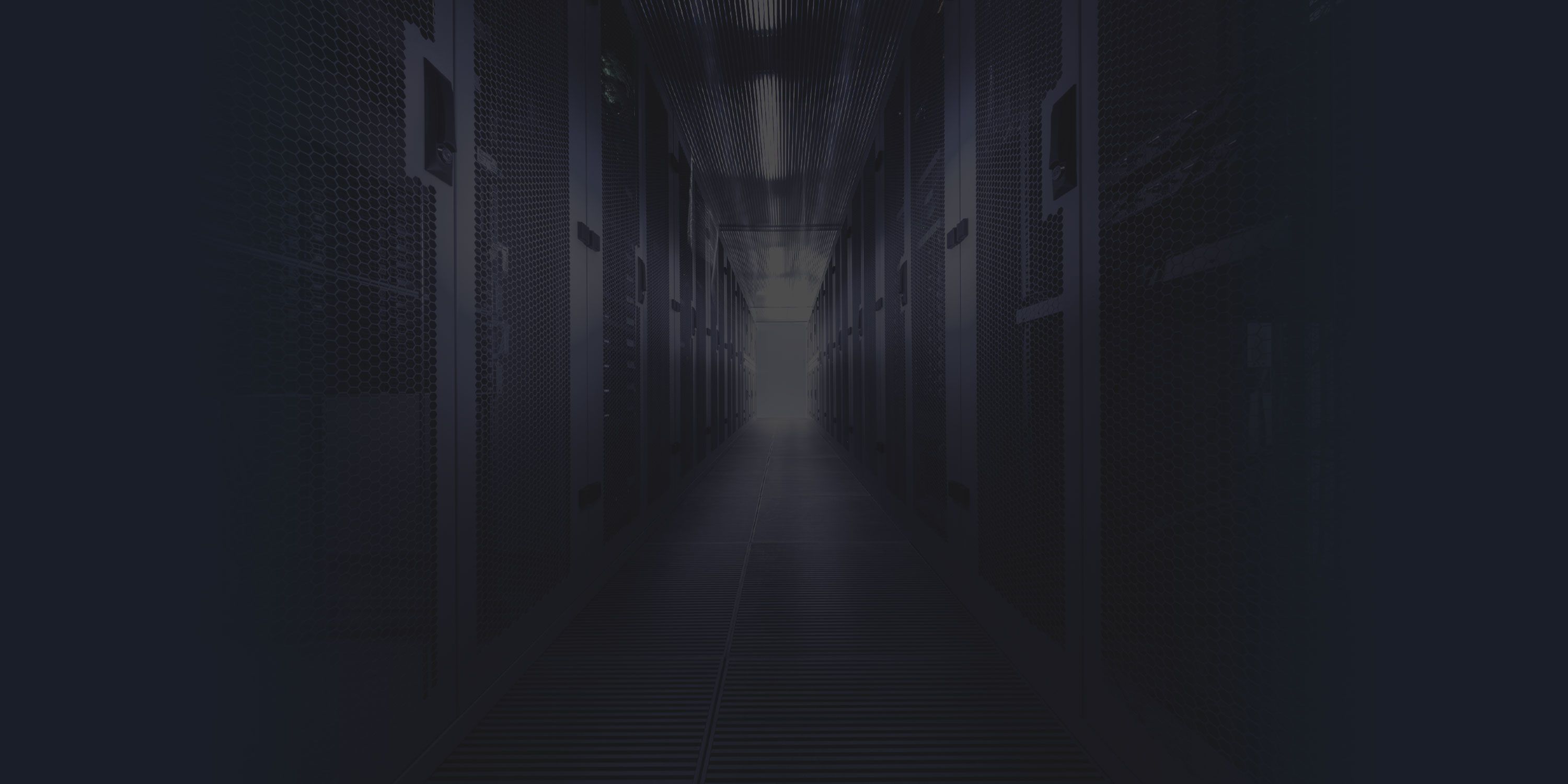 hero-background-image