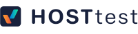 HostTest123