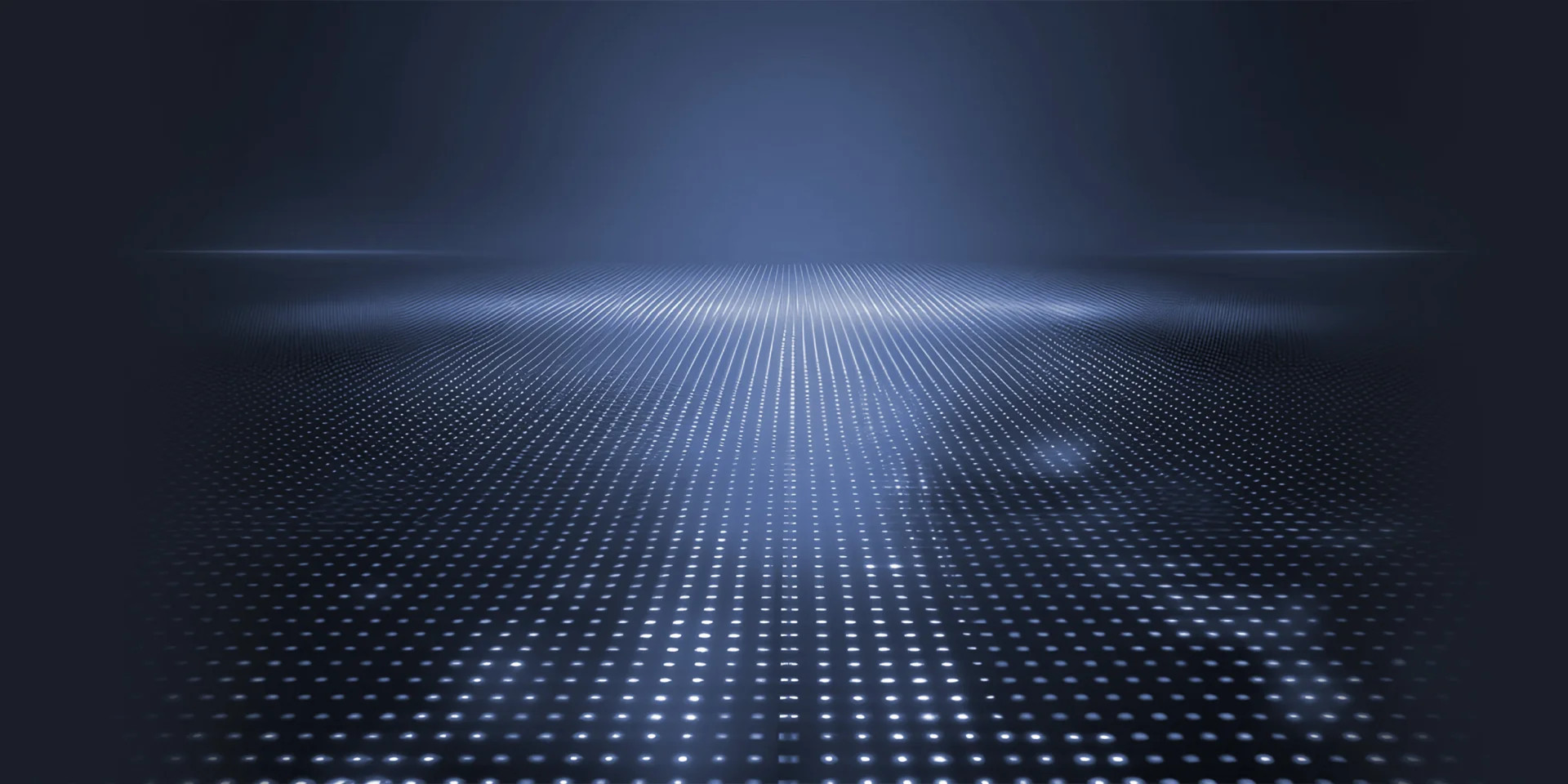 hero-background-image