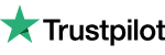 Trustpilot