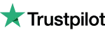 Trustpilot