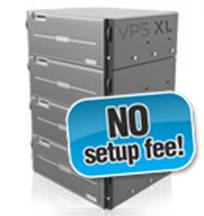 VPS-xl