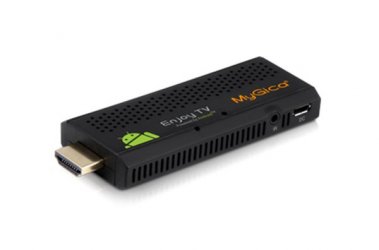 MyGica-ATV120-Dual-Core-Android-41-TV-Stick-incl-XBMC-Support