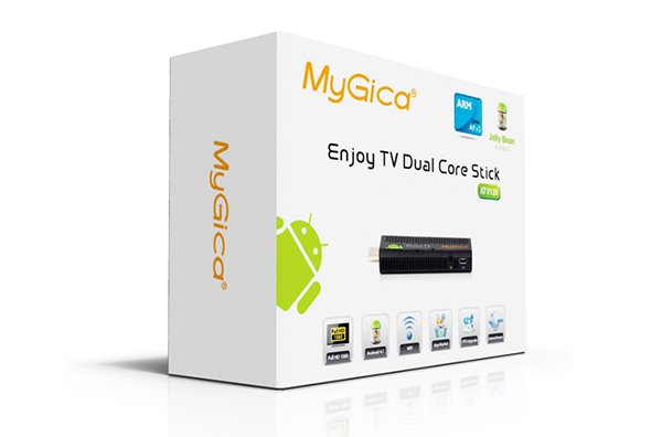MyGica-ATV120-Dual-Core-Android-41-TV-Stick-incl-XBMC-Support