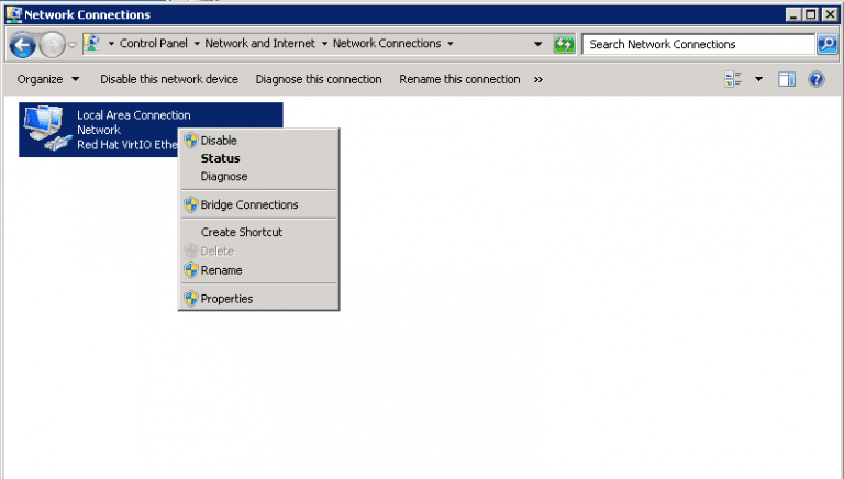 Adding Ipv6 Connectivity To Your Server Contabo Blog Adding Ipv6 Connectivity To Your Server Contabo Blog