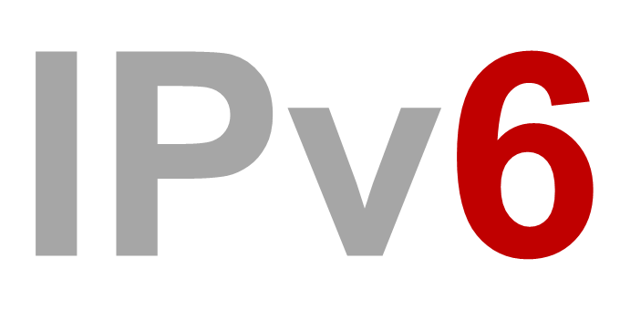 IPv6