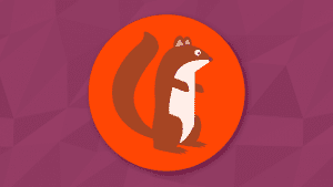 ubuntu-1604-lts