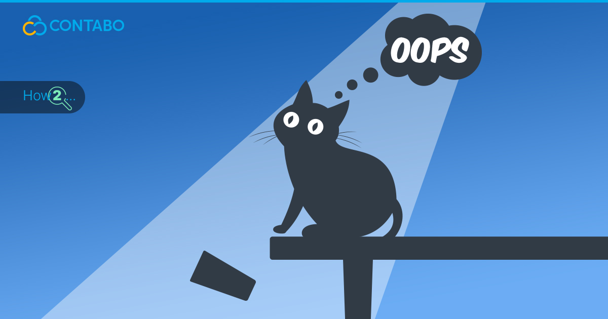How can I Prevent my E-Mails from Getting Marked as Spam?