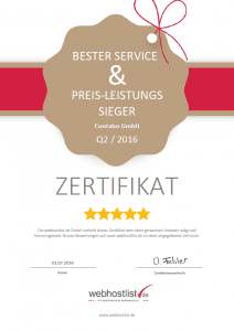 Zertifikat_preis-leistung_und_bester_service_19508