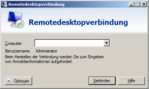 remotedesktop