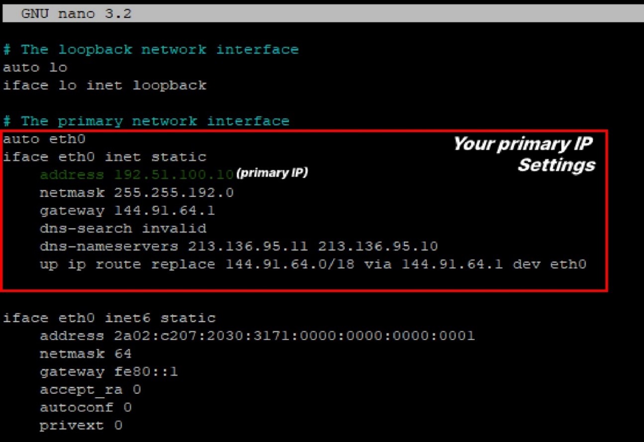 A Loopback Ip Address Begins With What Number Qclikos