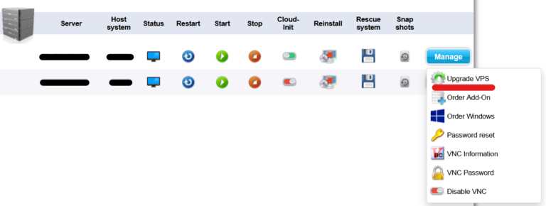 How Does Virtualization Work Exactly Contabo Blog How Does Virtualization Work Exactly Contabo Blog