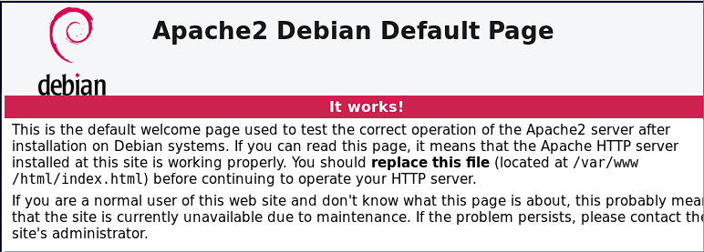 apache2_default_page