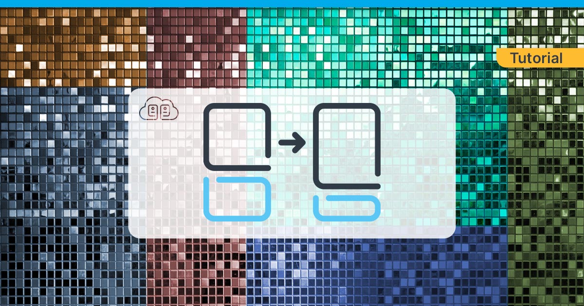 Changing the Partition Layout of Your VPS after OS Installation