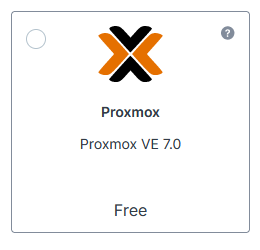 Introduction to Proxmox (proxmox order)