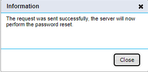 Https account.run.pivotal.io z uaa reset-password 2025 code lv5uql64mf