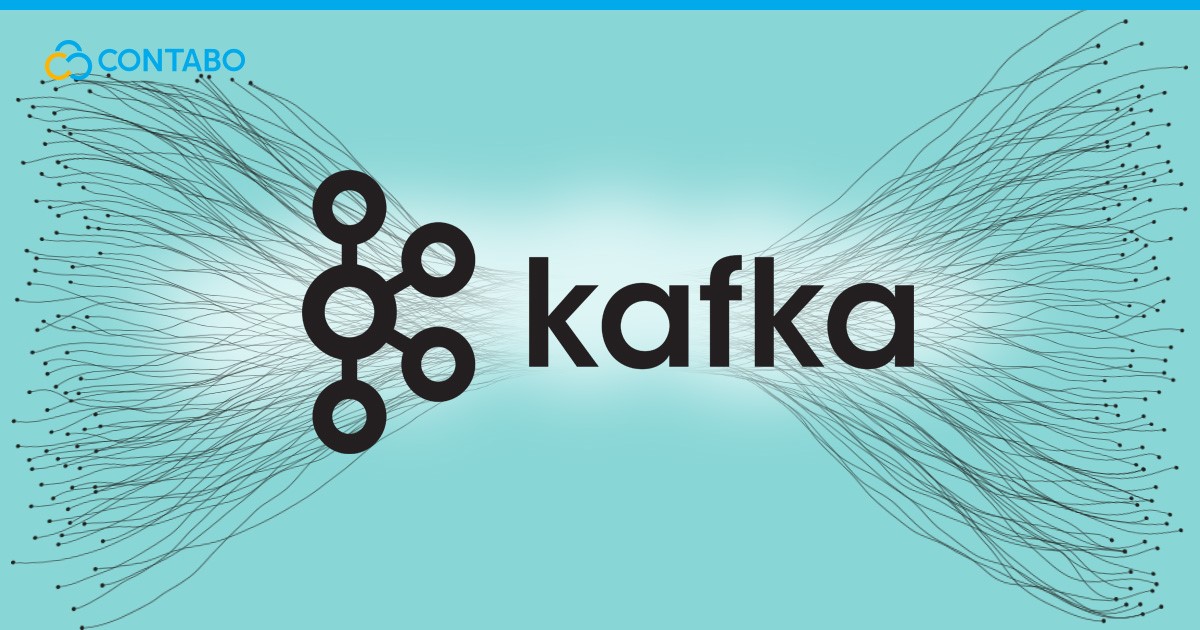 What is Apache Kafka and When to Use It (Head Image)