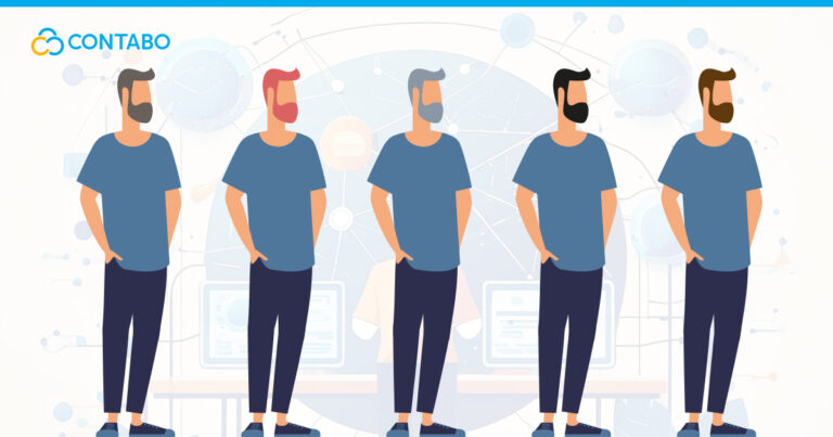 Einführung in Multithreading Contabo Blog