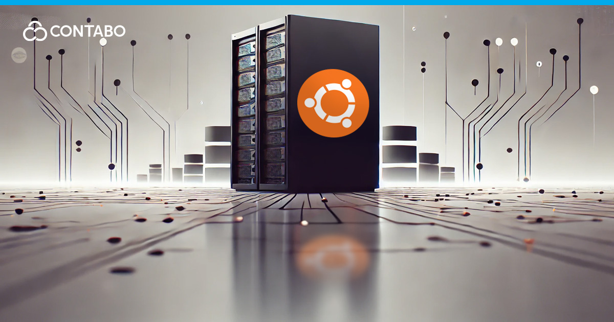 Ubuntu Server Operating System: Setup and Benefits