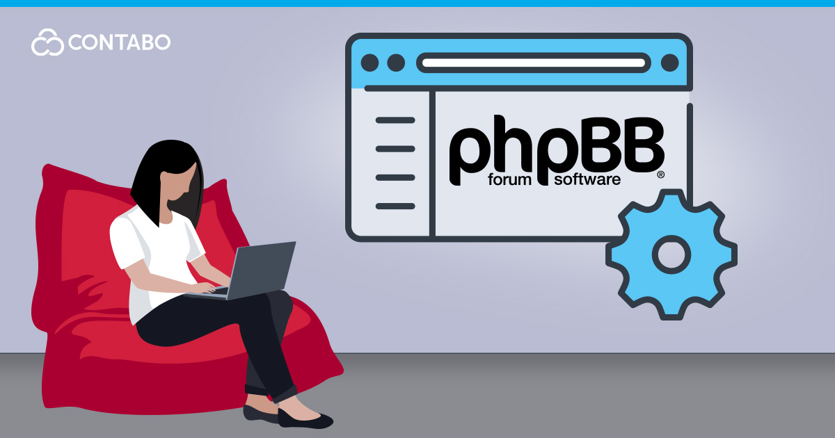 phpBB Forum guide