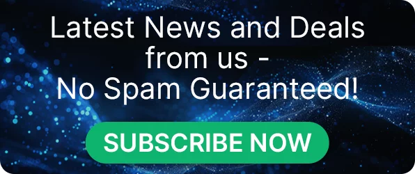 Bleiben Sie in Kontakt