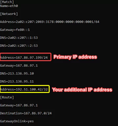 IP-additional-Arch-pic-2.png