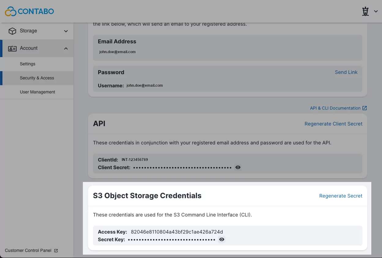 S3-credentials-a833c5b7e8fc8dcef9173da77583479a.png