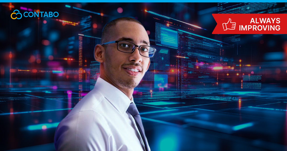 How ITIL Frameworks Turn Imminent Chaos into Customer Success