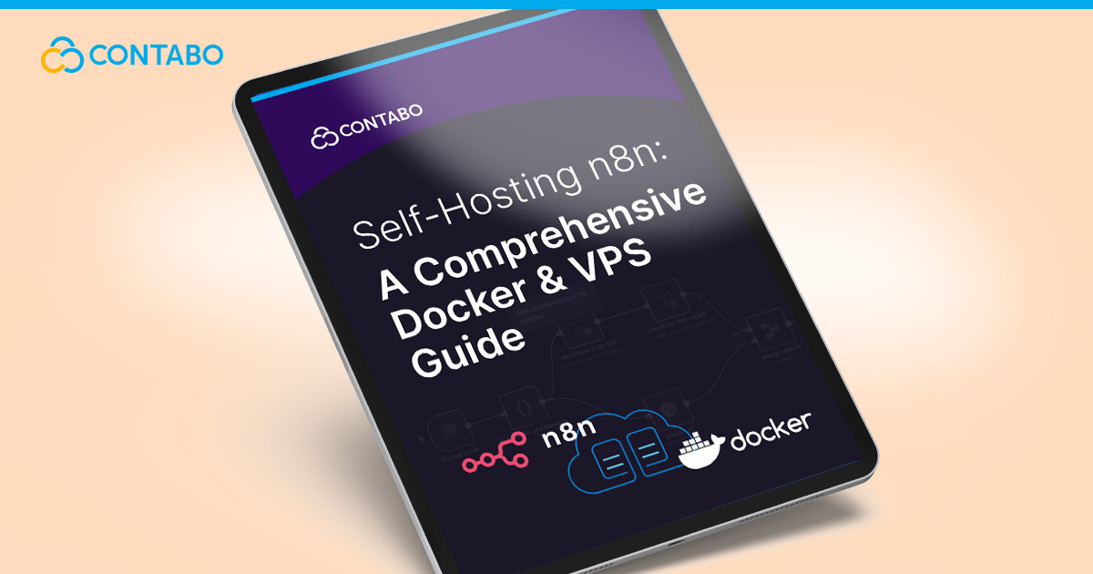n8n start guide preview image
