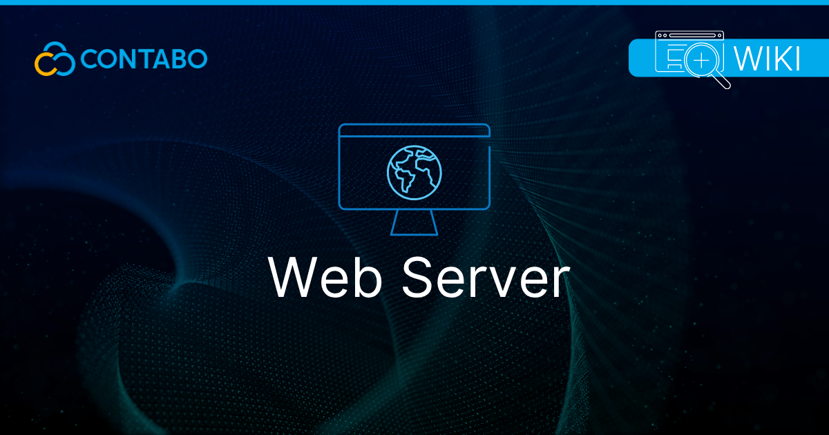 Wiki Article on Web Servers