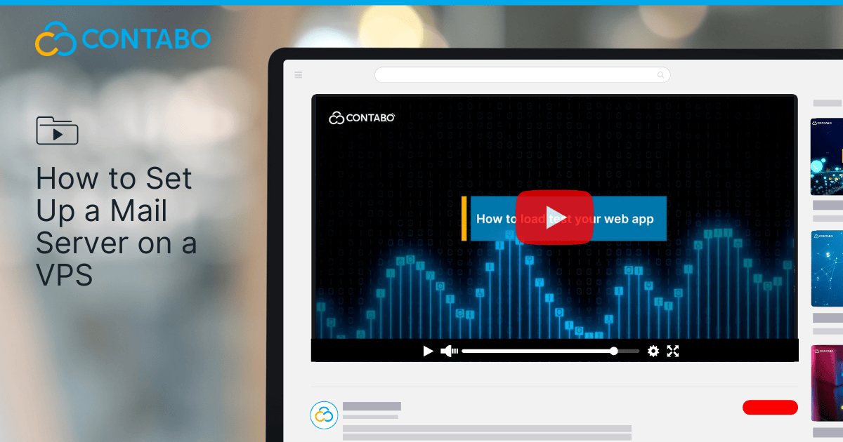 How to Load Test Your Web Application