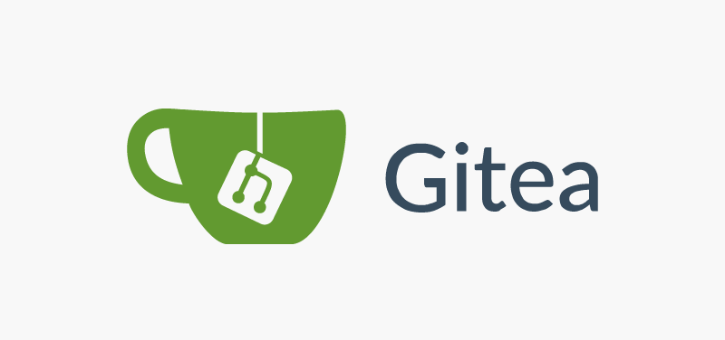Gitea - The lightweight alternative (Bitbucket vs GitHub)