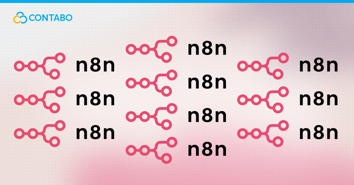 10 best n8n practices