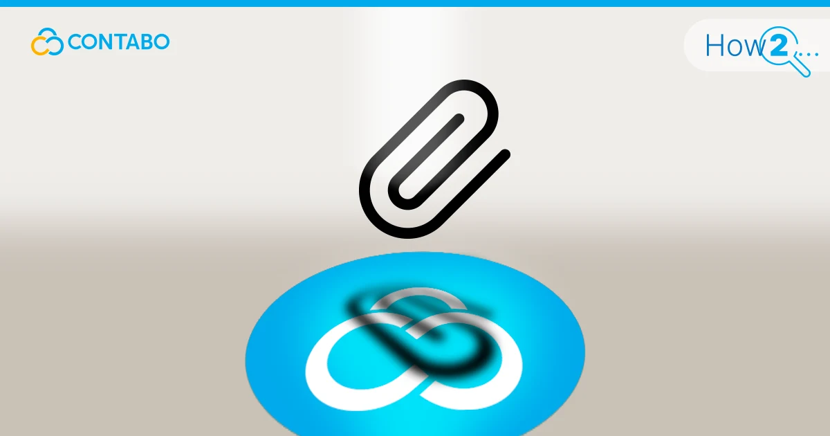 How to Self-Host Paperclip on a Contabo VPS in 2026 (head image)