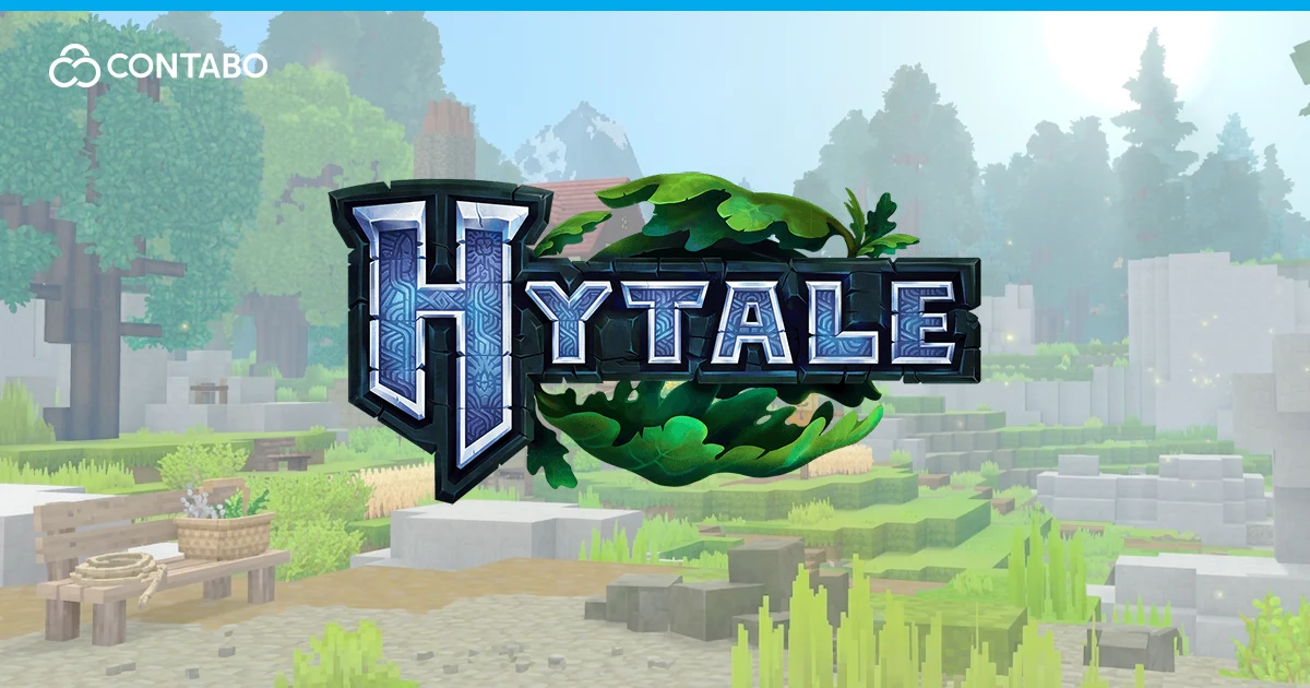 Hytale Explained