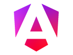 Angular logo