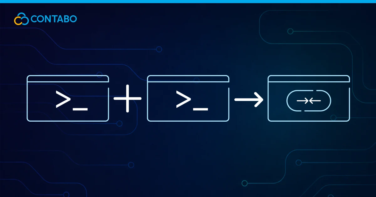 How to Concatenate Strings in Bash: Guide with Code Examples 