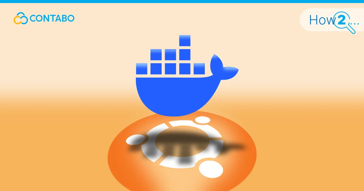How to Install Docker on Ubuntu: Step-by-Step Guide 
