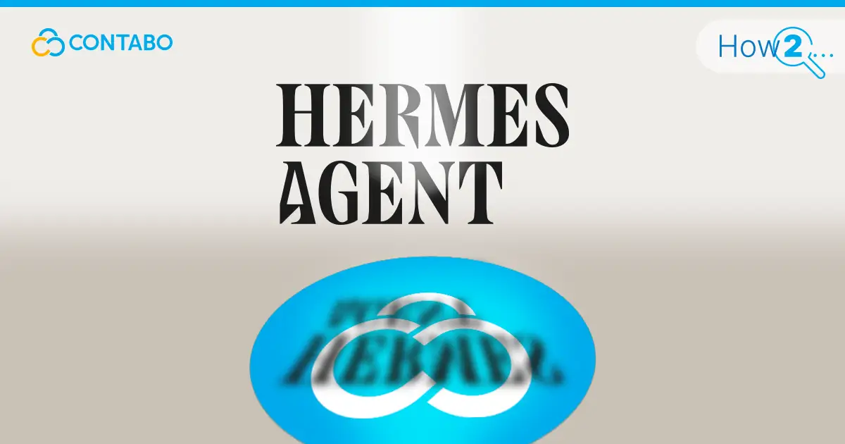 How to Install Hermes Agent on a VPS (2026 Step-by-Step Guide)